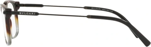 Оправа Bvlgari BV3038 5457 Dark Havana/dark Grey