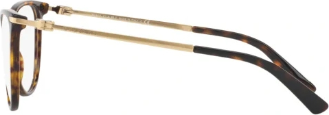 Оправа Bvlgari BV4121 504 Dark Havana