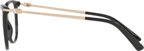 Оправа Bvlgari BV4121 501 Black