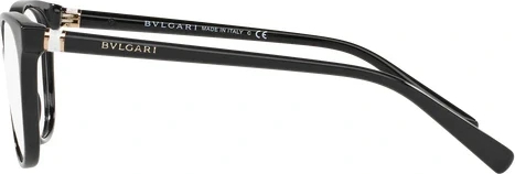 ������ Bvlgari BV4129 501 Black