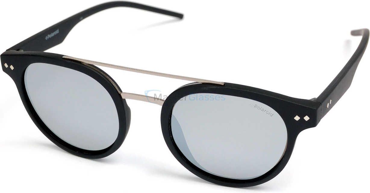 �������������� ���� Polaroid PLD 6031/S 003