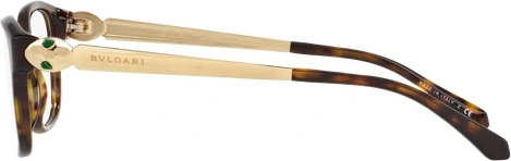 ������ Bvlgari BV4138KB 5193 Dark Havana