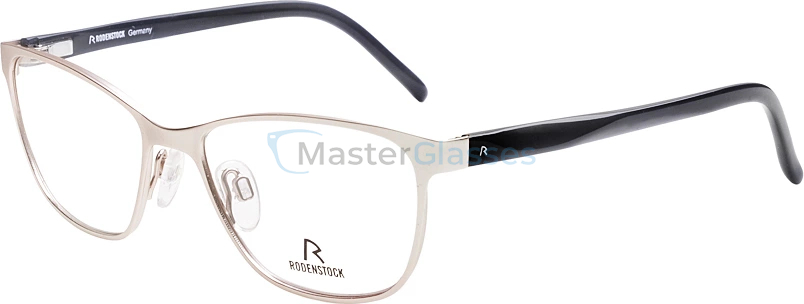  Rodenstock 2351 B 54-17-135
