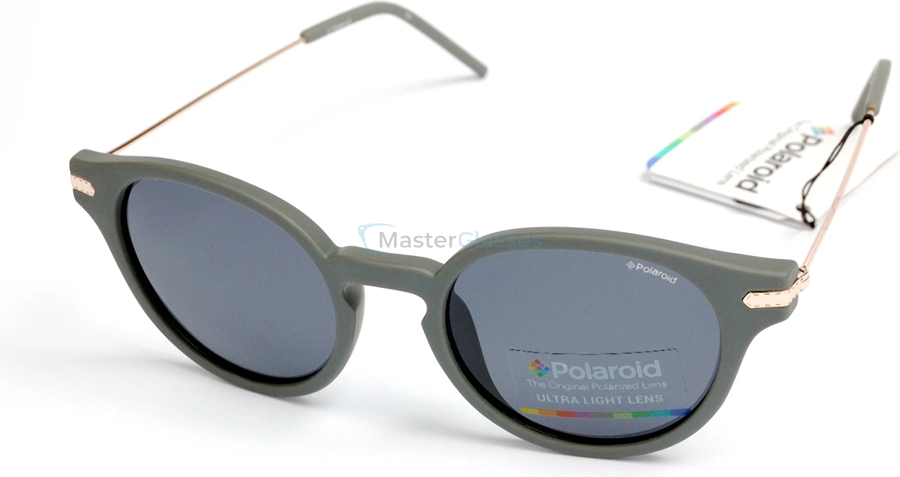 �������������� ���� Polaroid PLD 1026/S VEE