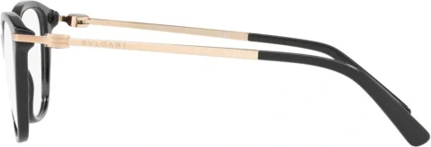 Оправа Bvlgari BV4147 501 Black