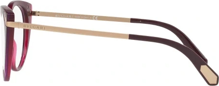 ������ Bvlgari BV4150 5426 Top Marc On Violet