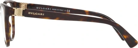 Оправа Bvlgari BV4151 504 Dark Havana