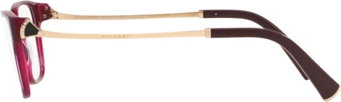 Оправа Bvlgari BV4159B 5426 Top Marc On Violet