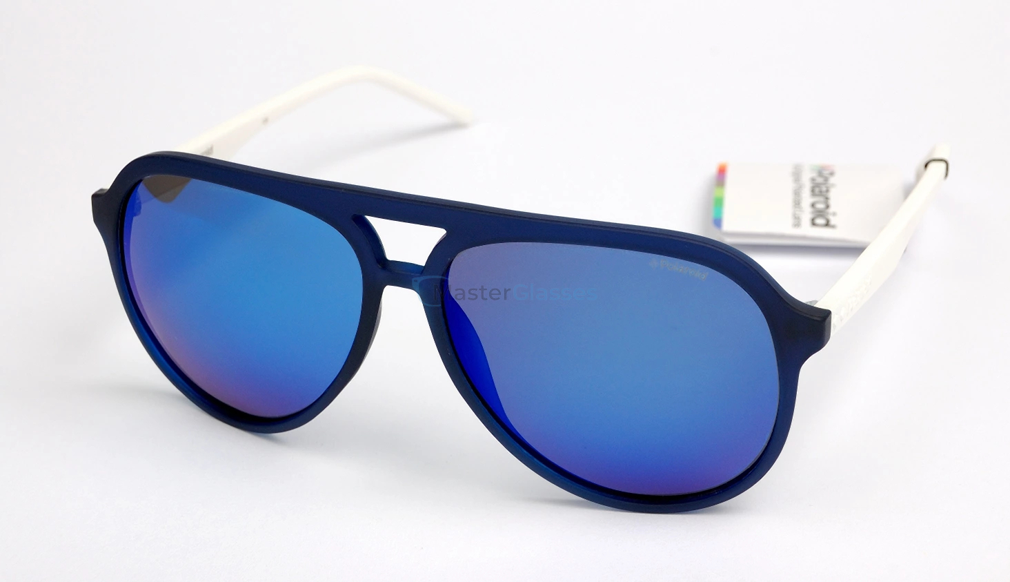 �������������� ���� Polaroid PLD 2048/S RCT