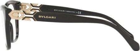 ������ Bvlgari BV4172B 501 Black