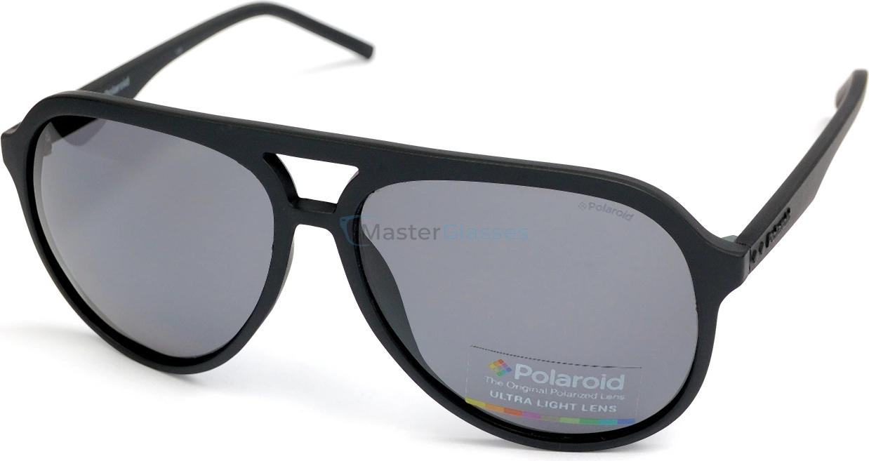 Солнцезащитные очки Polaroid PLD 2048/S 003