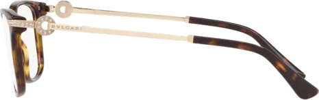 ������ Bvlgari BV4173B 504 Dark Havana