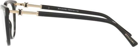 ������ Bvlgari BV4174 501 Black