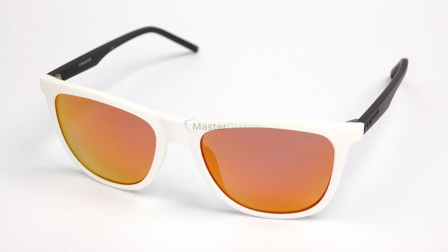 �������������� ���� Polaroid PLD 2049/S 6HT