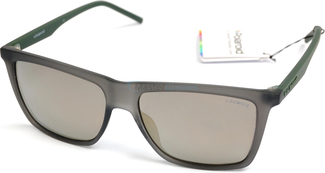 �������������� ���� Polaroid PLD 2050/S HWJ