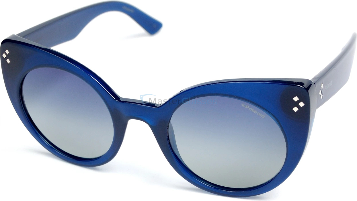 Солнцезащитные очки Polaroid PLD 4037/S LK9