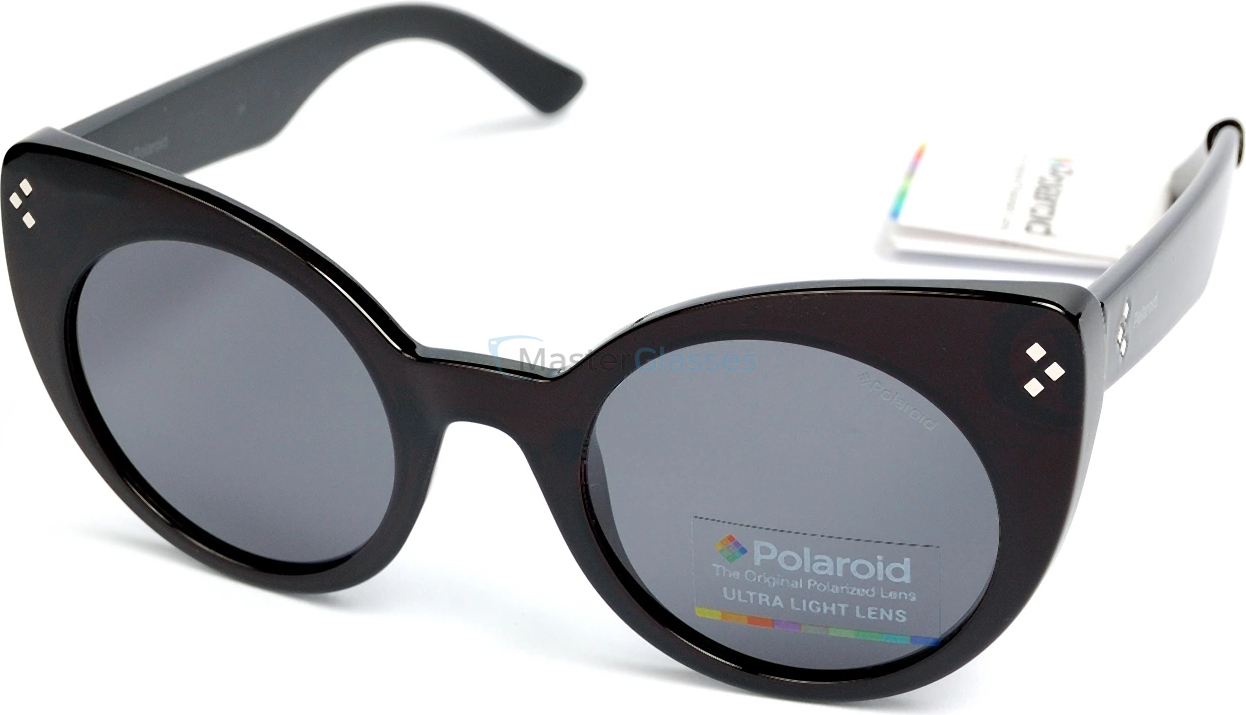 �������������� ���� Polaroid PLD 4037/S D28