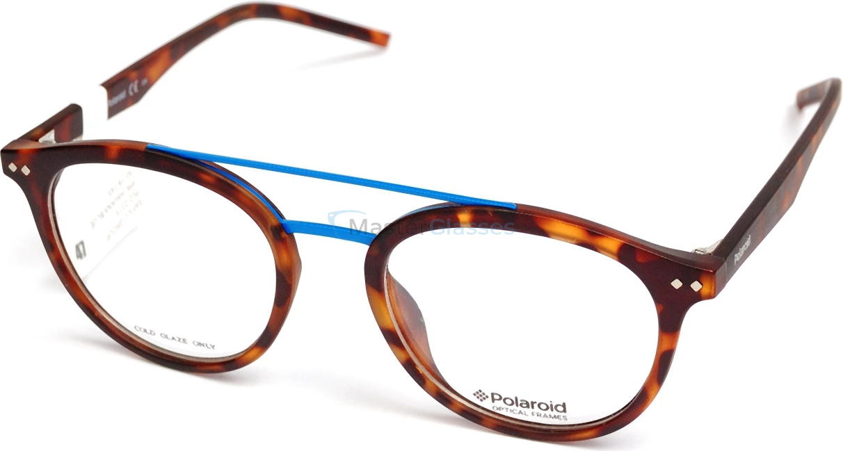 Оправа Polaroid PLD D315 IPR