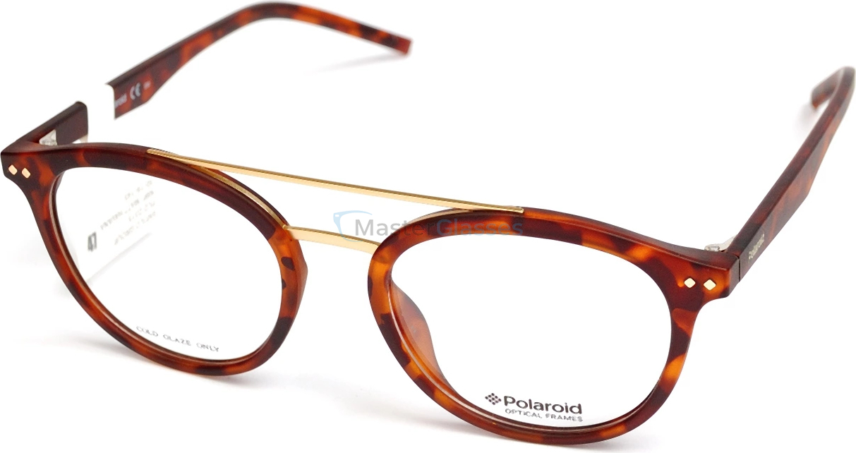 Оправа Polaroid PLD D315 N9P