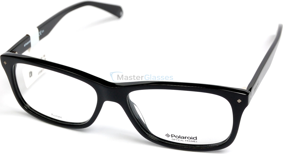 ������ Polaroid PLD D317 807