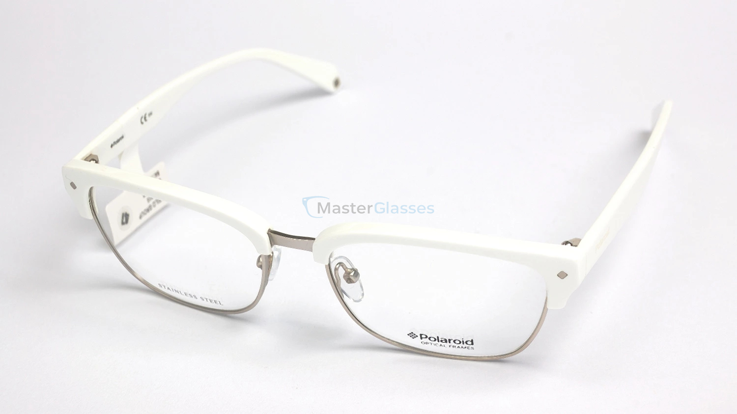 Оправа Polaroid PLD D318 VK6