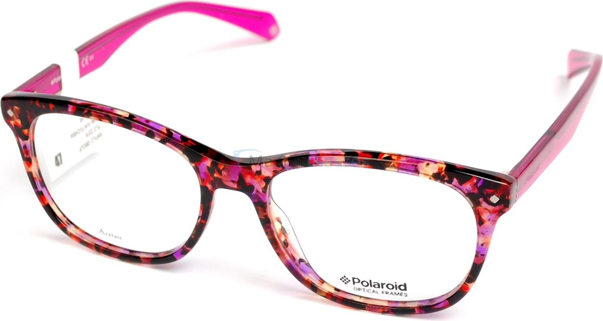 Оправа Polaroid PLD D319 C4B