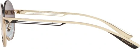 �������������� ���� Bvlgari BV6119 278/8G Pale Gold