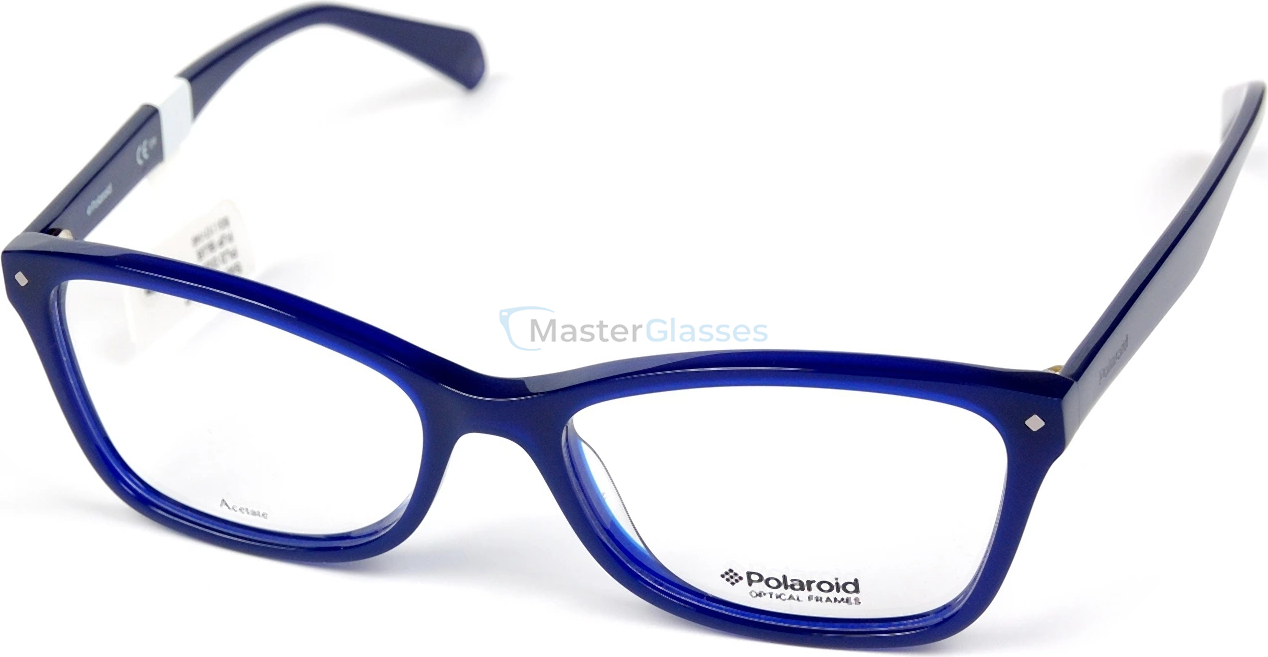 Оправа Polaroid PLD D320 PJP