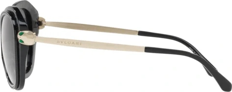 �������������� ���� Bvlgari BV8190KB 5412T3 Bvlgari Black Mamba