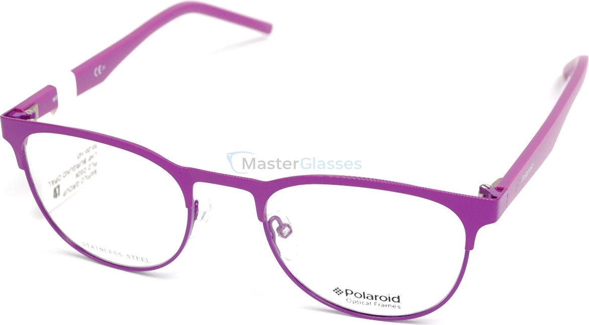 Оправа Polaroid PLD D326 LHF