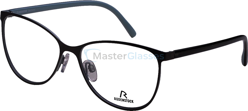  Rodenstock 2356 A 54-15-135