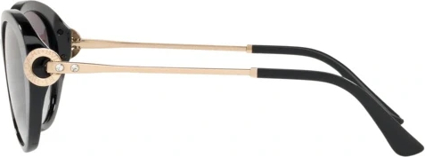 Солнцезащитные очки Bvlgari BV8216B 501/8G Black