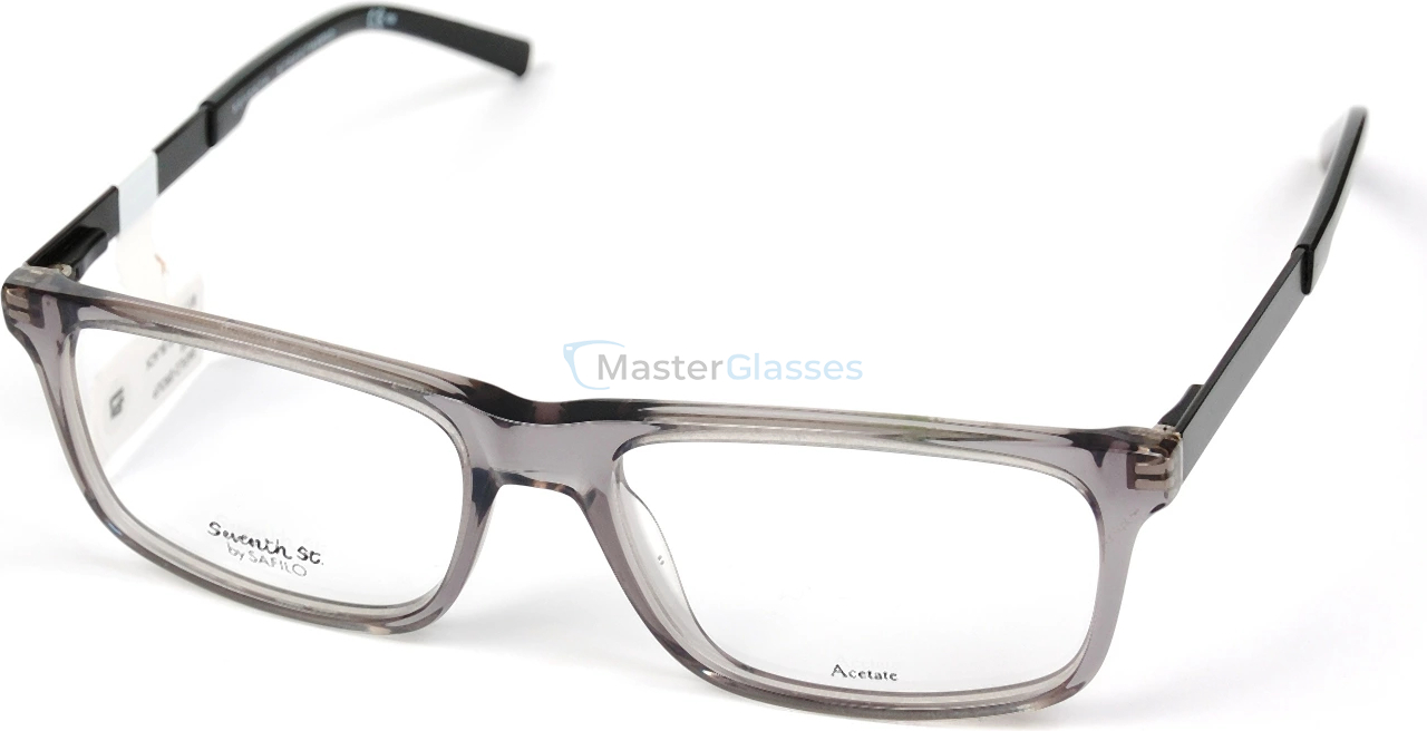 Оправа SAFILO S 265 0Q2