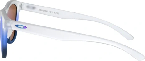 Солнцезащитные очки Oakley Moonlighter OO9320 932018 Sapphire Mist