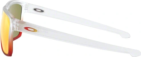 Солнцезащитные очки Oakley Sliver Xl OO9341 934127 Ruby Mist