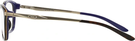 ������ Oakley Nine-to-five OX1127 112706 Tortoise Night