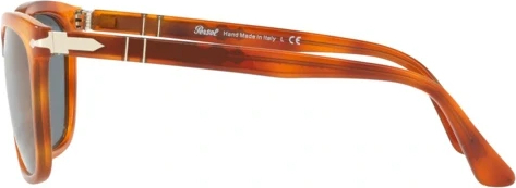 �������������� ���� Persol PO3193S 96/56 Terra Di Siena