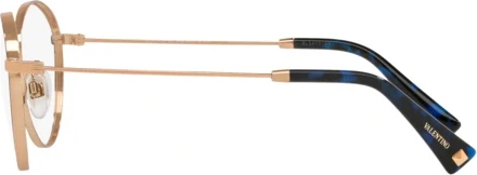 ������ Valentino VA1003 3031 Rose Gold Blue
