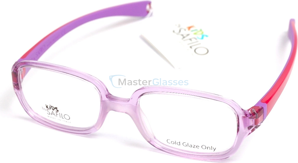 Оправа SAFILO SA 0003 0W5