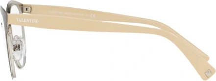 ������ Valentino VA1004 3007 Black