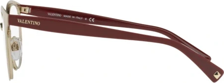 ������ Valentino VA1004 3008 Beige