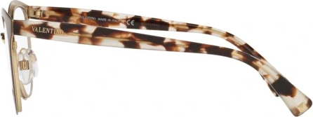 ������ Valentino VA1004 3049 Brown