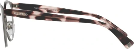 ������ Valentino VA1004 3050 Black