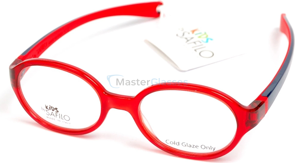 ������ SAFILO SA 0004 0X1