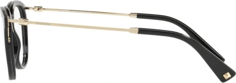 Оправа Valentino VA1006 3003 Light Gold/black