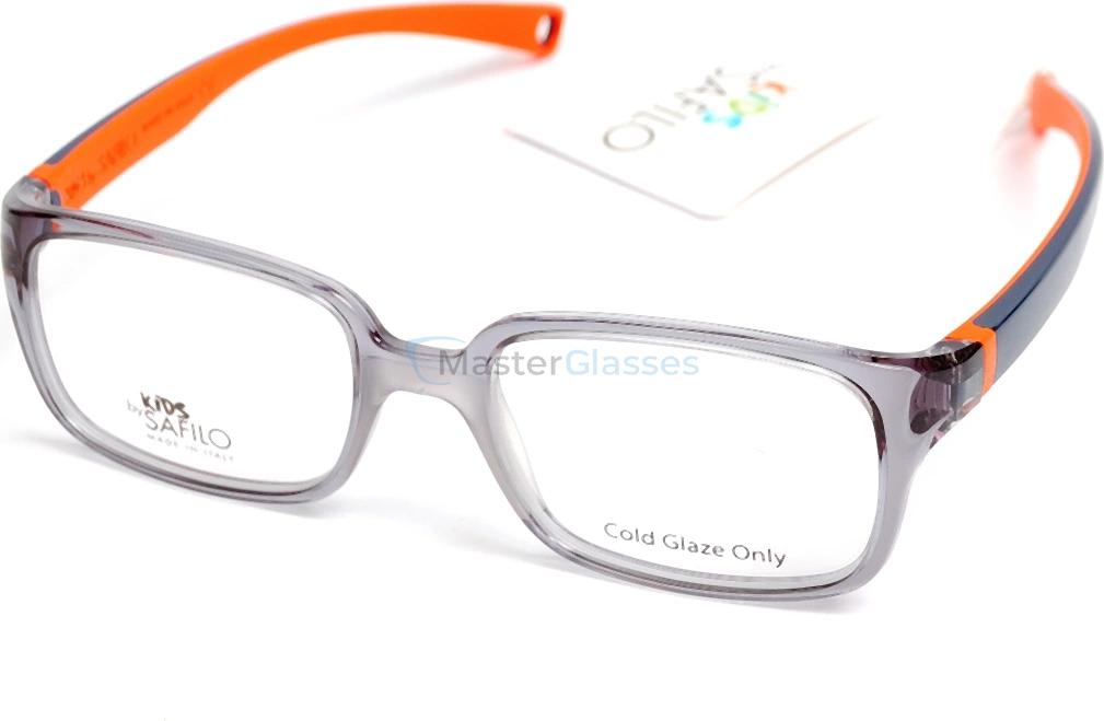 ������ SAFILO SA 0005 R8E