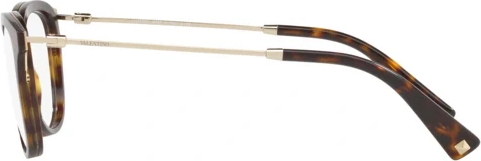 Оправа Valentino VA1006 3021 Light Gold/havana