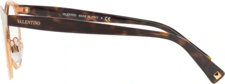 ������ Valentino VA1007 3025 Beige/rose Gold