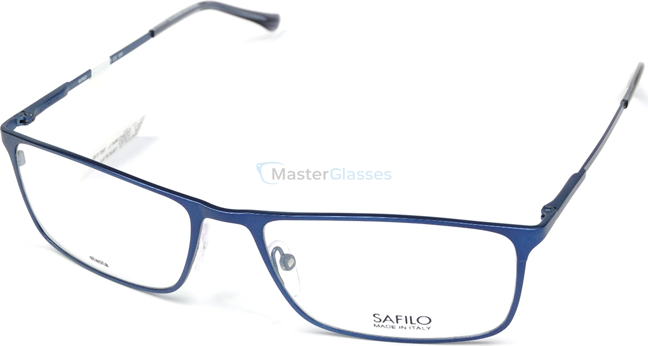 Оправа SAFILO SA 1020 5R1