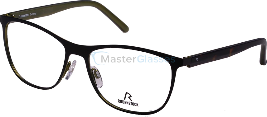  Rodenstock 2357 A 54-16-135 A, 54-16-135